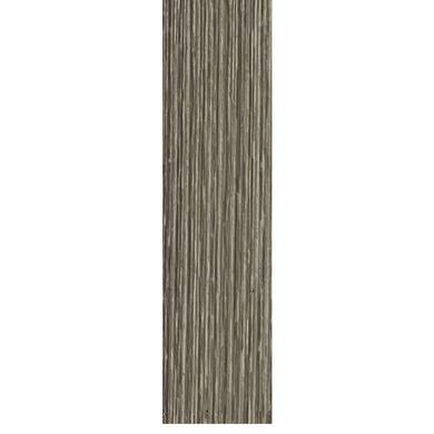 Tapacanto PVC 22x1,5mm TORI 100m
