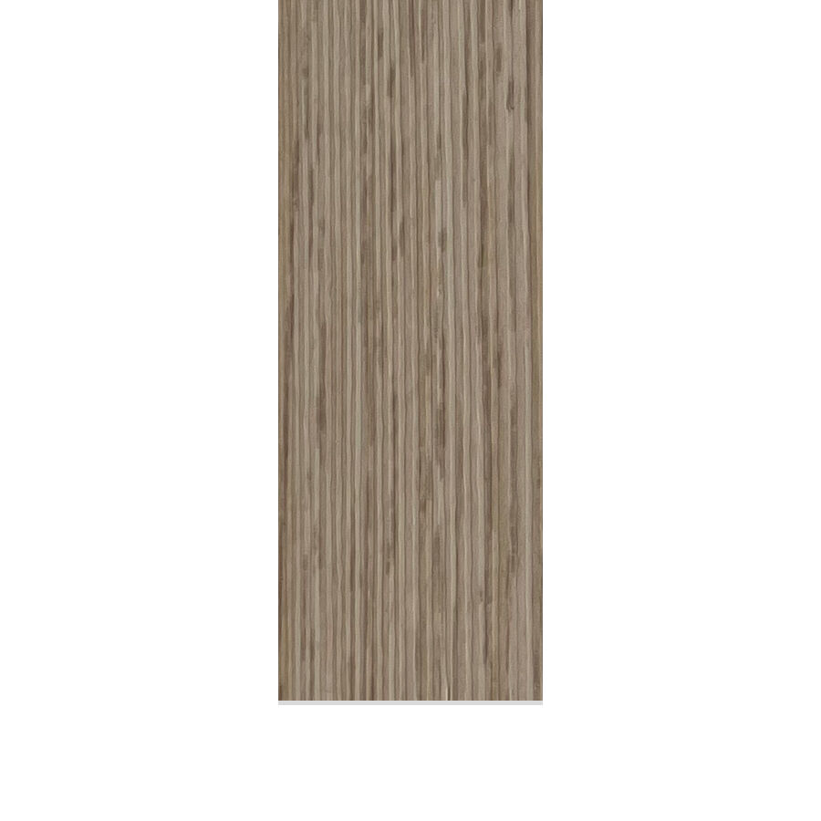 Tapacanto PVC 22x0,4mm Acacia Arena 25mts image number null