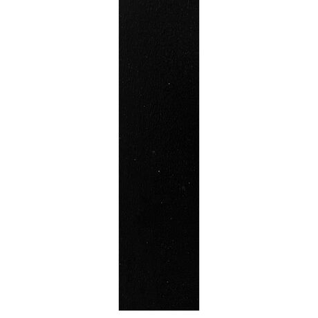 Tapacanto PVC 22x0,4mm Negro 100mts image number null