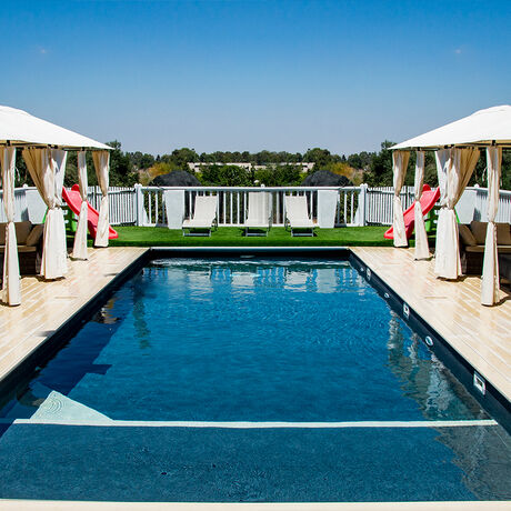 MEMBRANA PVC AQUAPLAN 1,65X25M GRANITO RÚSTICO image number null