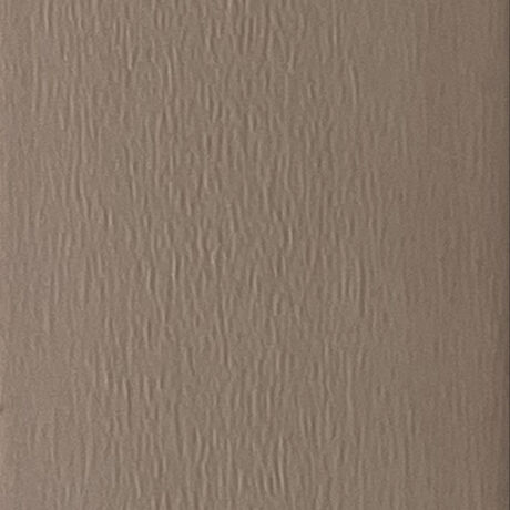 Tapacanto PVC 22x0,4mm HIMALAYA 300m image number null