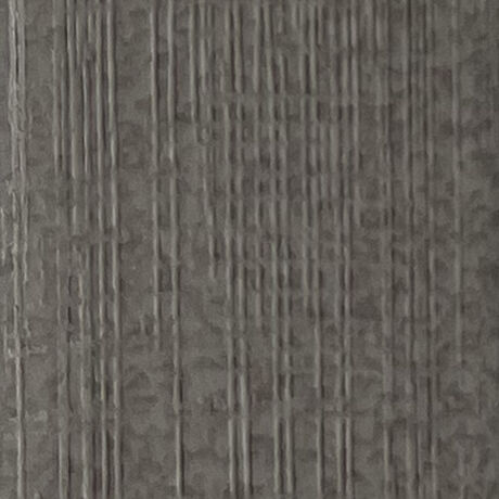 Tapacanto PVC 22x1,5mm GRIS HILADO 100m image number null