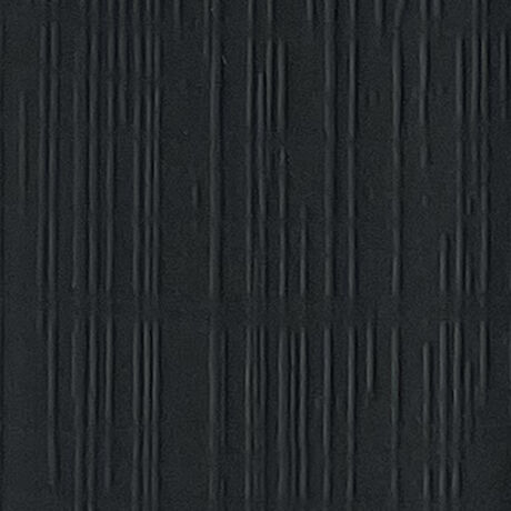 Tapacanto PVC 22x0,4mm GRAFITO HILADO 300m image number null