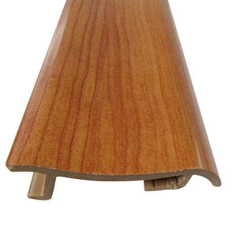 Guardapolvo DV75 75x25mm Cerezo 2,5mts 7 un image number null