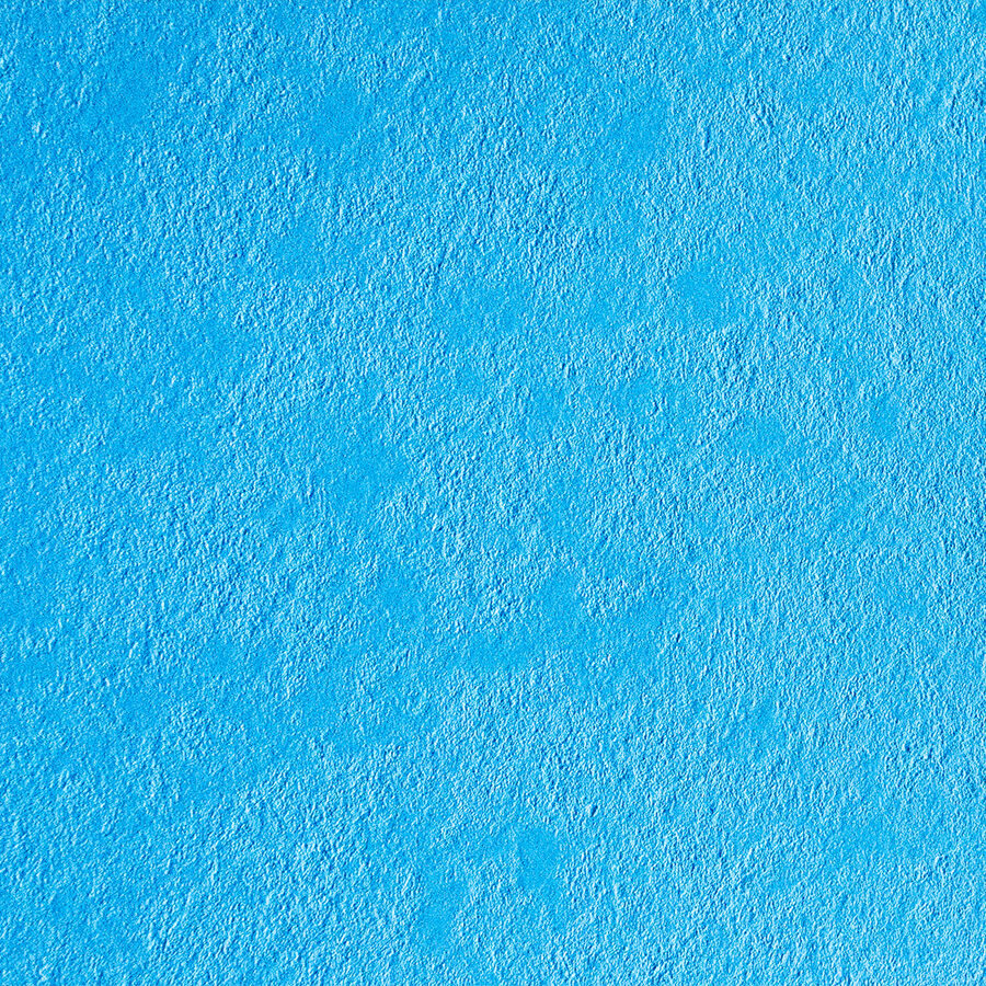 MEMBRANA PVC AQUAPLAN 1,65X25M 3D AZUL image number null