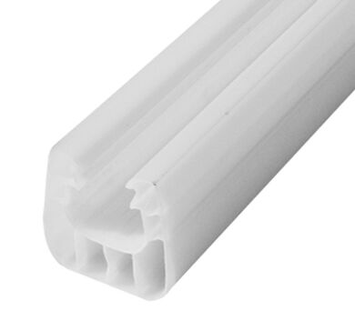 Conector U Sistema Danpalon Opal 11,98mts