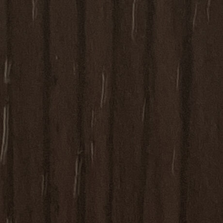 Tapacanto Encolado PVC 22x0,4mm COIGUE CHOCOLATE 15 rollos de 10m image number null