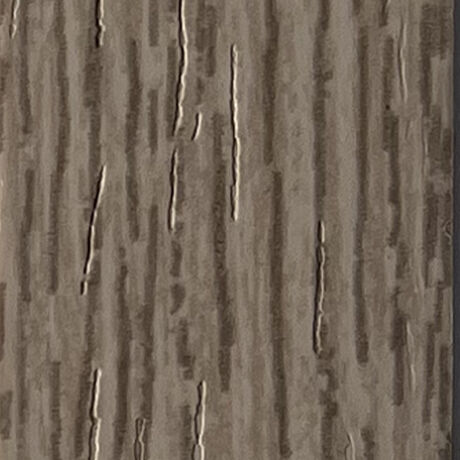 Tapacanto PVC 22x0,4mm MORTERO caja 15 rollos 10m c/u image number null