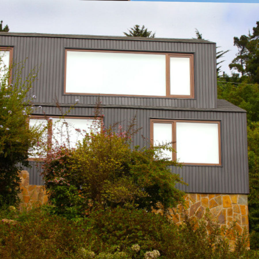 Siding Pvc Mediterraneo 0,2x3mts Beige 18 un image number null