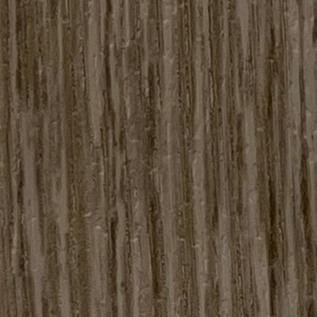 Tapacanto PVC 22x1,5mm CENDRA ESCANDINAVO 100m image number null