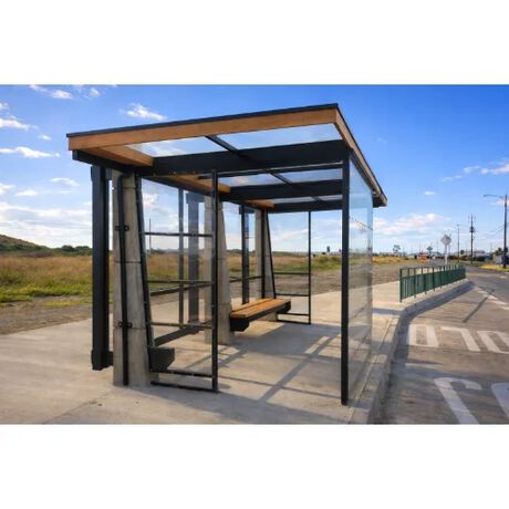 Policarbonato Compacto 5mm Transparente 3,05x2,05mts image number null