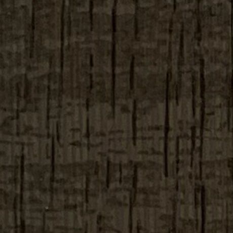 Tapacanto PVC 22x0,4mm ASERRADO NORDICO 300m image number null