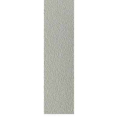 Tapacanto PVC 22x1,5mm Blanco 100mts