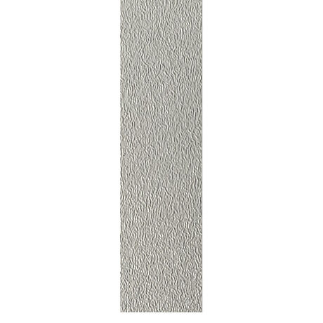 Tapacanto PVC 22x1,5mm Blanco 100mts image number null