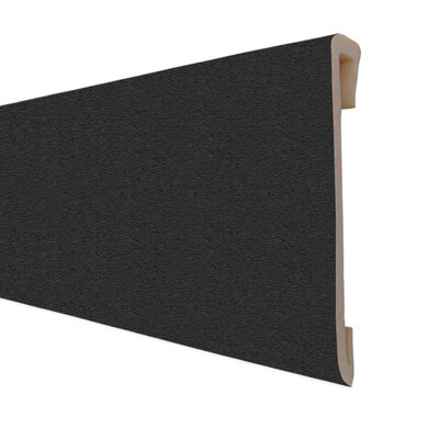 GUARDAPOLVO DV58 58x25mm BLACKPOOL CIDER OAK 2,5mts 15un