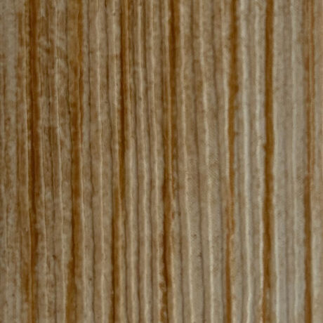 Tapacanto PVC 22x0,4mm ORIGEN ANDINO 300m image number null