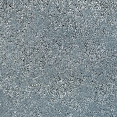 MEMBRANA PVC AQUAPLAN 1,65X25M 3D GRIS CLARO