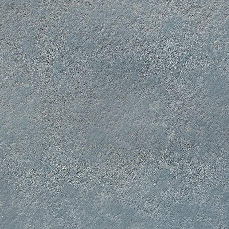 MEMBRANA PVC AQUAPLAN 1,65X25M 3D GRIS CLARO image number null