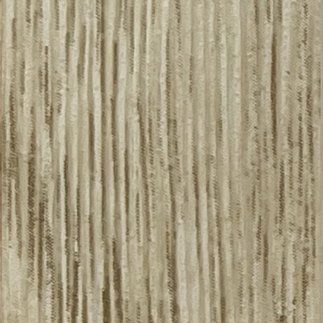 Tapacanto PVC 22x0,4mm TOSCANA caja 15 rollos 10m c/u image number null