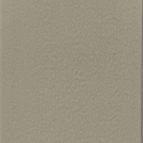 Tapacanto PVC 22x1,5mm Almendra 100mts image number null