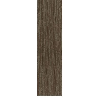 Tapacanto PVC 22x0,4mm ROBLE PROVENZAL 25m