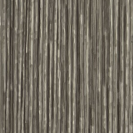 Tapacanto PVC 22x0,4mm TORI 25m image number null