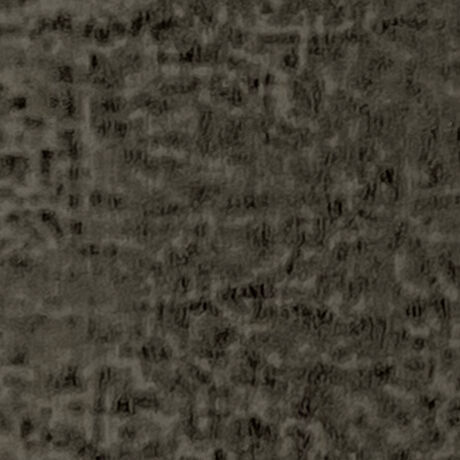 Tapacanto PVC 22x0,4mm CUMBRE 300m image number null