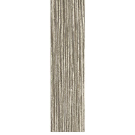 Tapacanto PVC 22x0,4mm ZEN 25m image number null