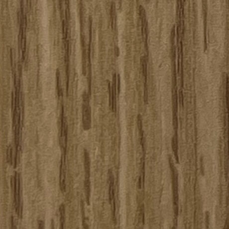 Tapacanto PVC 22x0,4mm COLINA 300m image number null