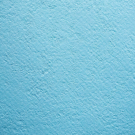 MEMBRANA PVC AQUAPLAN 1,65X25M 3D CELESTE image number null