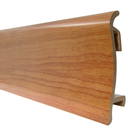 Guardapolvo DV75 75x25mm Cerezo 2,5mts 7 un image number null