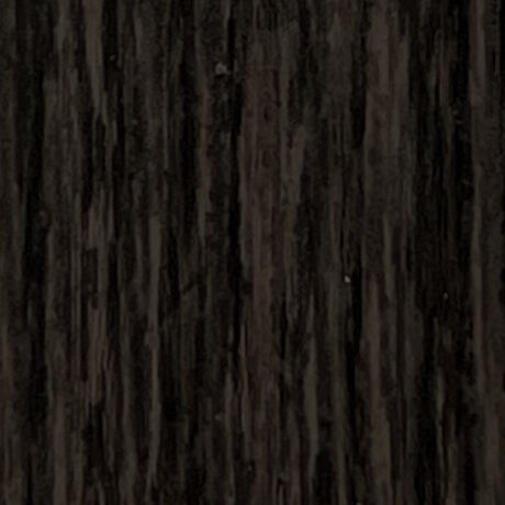 Tapacanto PVC 22x1,5mm CARBON 100m image number null