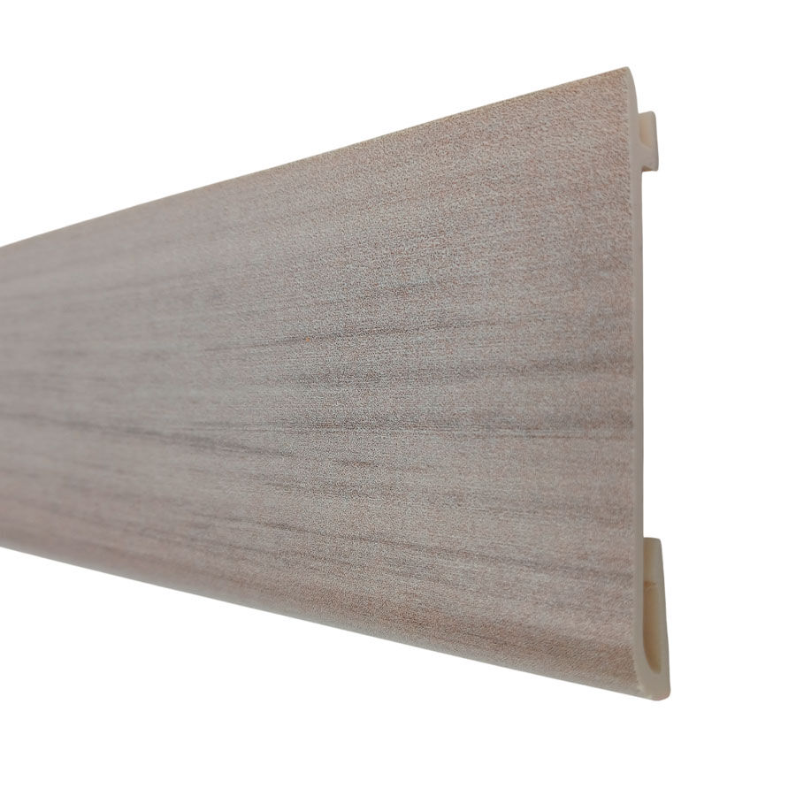 Guardapolvo DV75 75x25mm Tokio Avorio Soft 2,5mts 7 un image number null