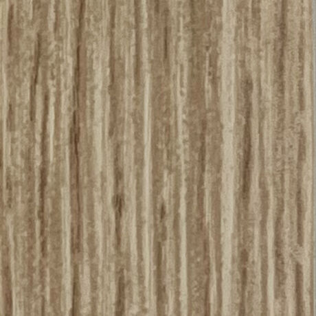 Tapacanto PVC 22x0,4mm VALLE 300m image number null