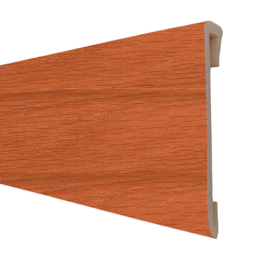 GUARDAPOLVO DV80 80x25mm CEREZO 2,5mts 10un image number null