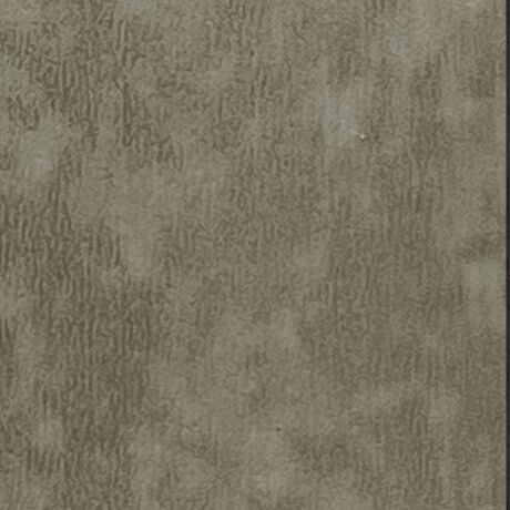 Tapacanto PVC 22x1,5mm SIERRA 100m image number null