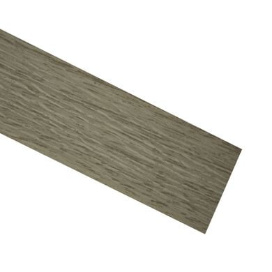 Tapacanto PVC 22x0,4mm Toscana 100mts