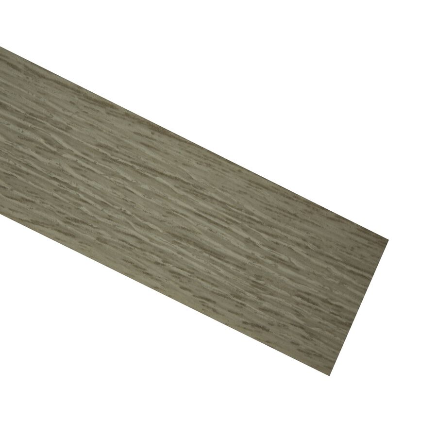 Tapacanto PVC 22x0,4mm Toscana 100mts image number null