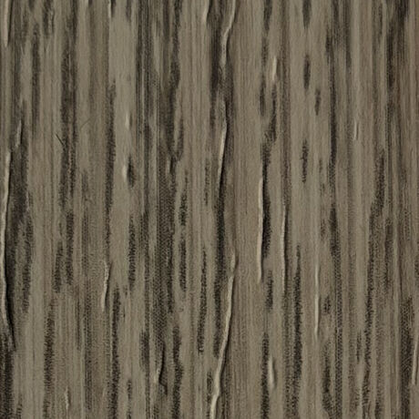 Tapacanto PVC 22x1,5mm CAVA 100m image number null