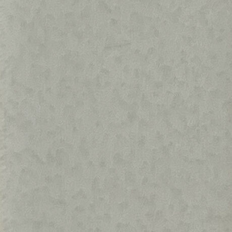 Tapacanto PVC 22x0,4mm MARMARA 300m image number null