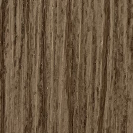 Tapacanto PVC 22x1,5mm OLMO PARDO 100m image number null