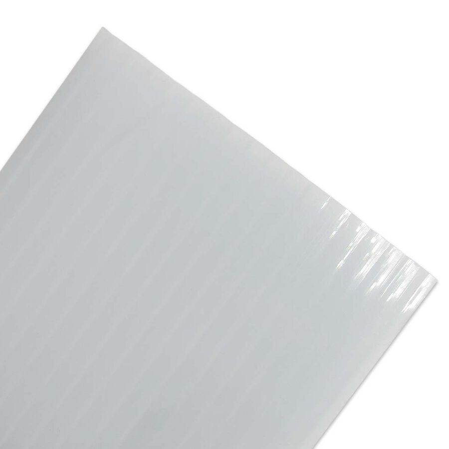 Policarbonato Alveolar 4mm Opal 2,1x2,9mts image number null