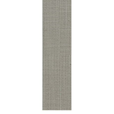 Tapacanto Encolado PVC 22x0,4mm LINO CHIARIO 15 rollos de 10m image number null