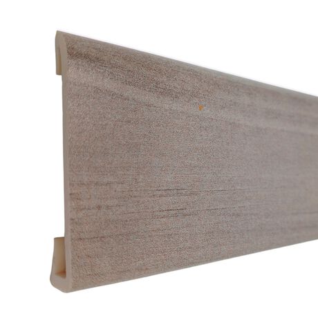 GUARDAPOLVO DV58 58x25mm TOKIO AVORIO 2,5mts 15un image number null