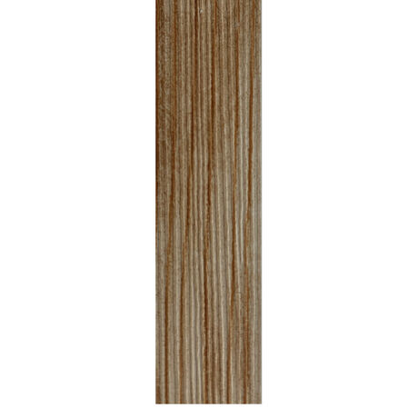 Tapacanto PVC 22x0,4mm Origen Andino 100mts image number null