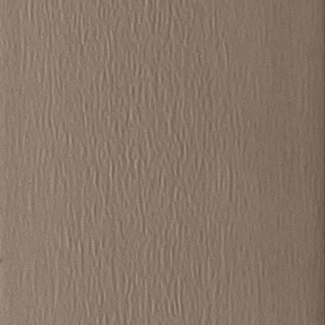 Tapacanto PVC 22x0,4mm HIMALAYA 25m image number null