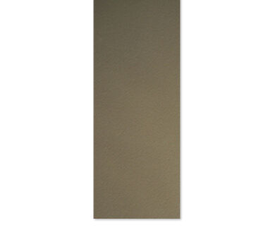 Tapacanto PVC 22x1,5mm Vison 100mts