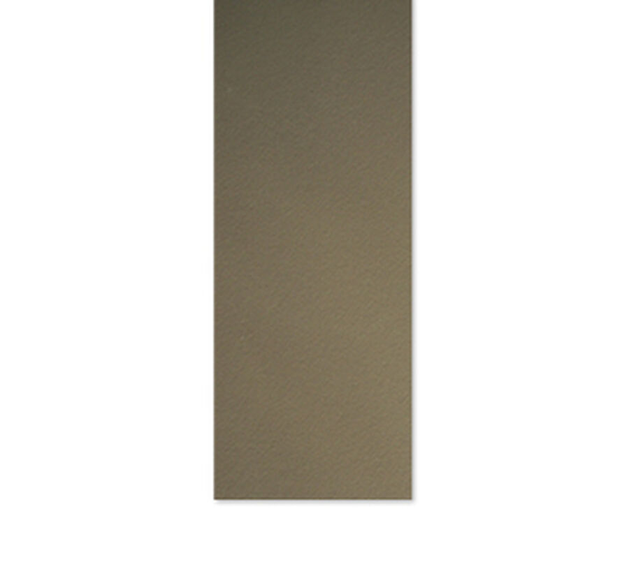 Tapacanto PVC 22x1,5mm Vison 100mts image number null