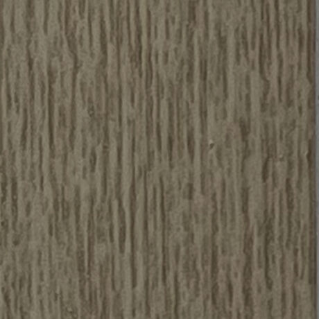 Tapacanto PVC 22x1,5mm AWOURA 100m image number null