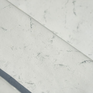 MEMBRANA PVC AQUAPLAN 1,65X25M MÁRMOL CARRARA